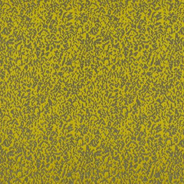 Casamance - Azalea - 36190754 Moutarde