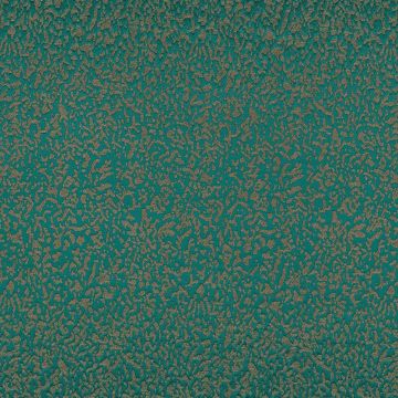 Casamance - Azalea - 36190899 Emeraude