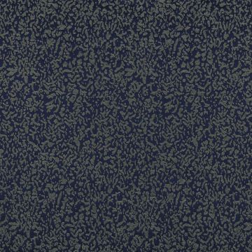 Casamance - Azalea - 36190931 Marine