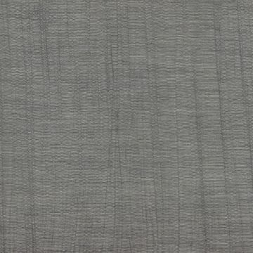 Casamance - Ombre - 36290145 Anthracite