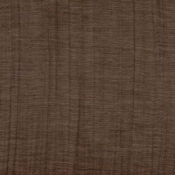 Casamance - Ombre - 36290215 Moka