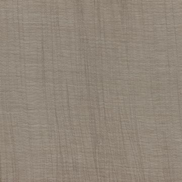 Casamance - Ombre - 36290391 Taupe
