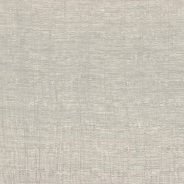 Casamance - Ombre - 36290613 Sable