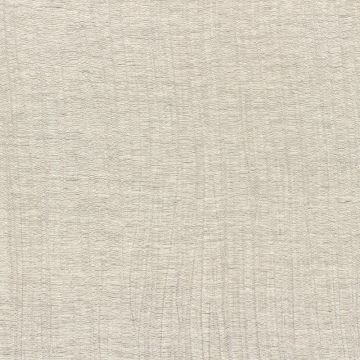 Casamance - Ombre - 36290721 Beige