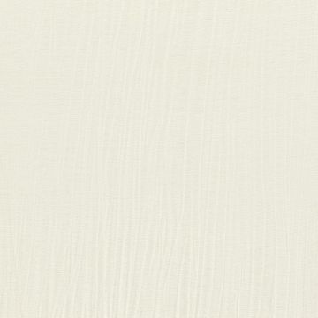 Casamance - Ombre - 36290874 Blanc