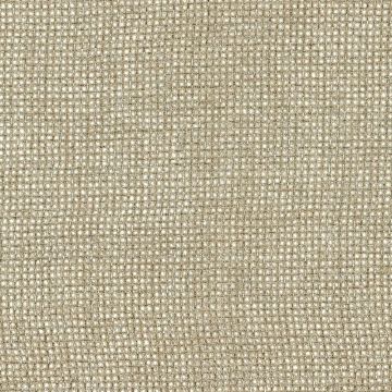 Casamance - Silene - 36450360 Beige