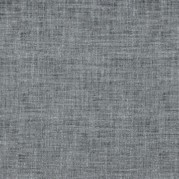 Casamance - Triode - 36690111 Acier