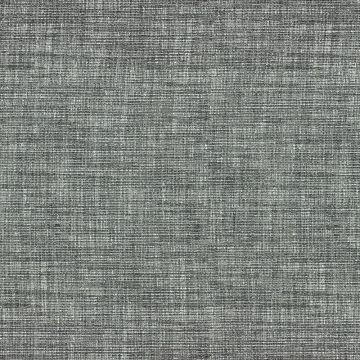 Casamance - Triode - 36690210 Gris Perle