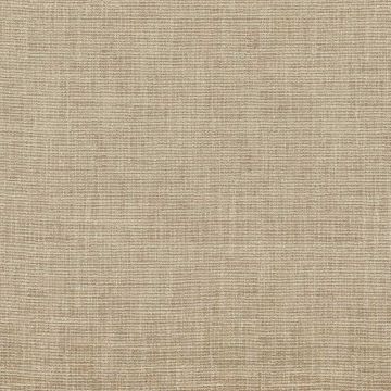 Casamance - Triode - 36690326 Brun Tabac