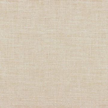 Casamance - Triode - 36690518 Mastic