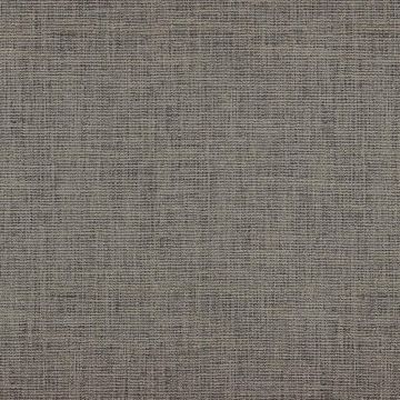 Casamance - Triode - 36690716 Tourterelle