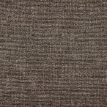 Casamance - Triode - 36690832 Taupe