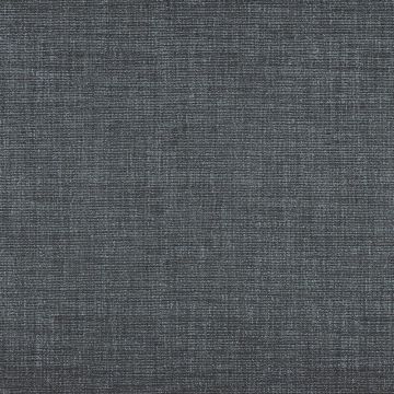 Casamance - Triode - 36691012 Gris Fusain