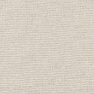 Casamance - Triode - 36691322 Neige Poudree