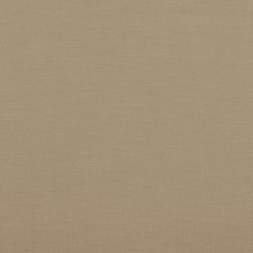 Casamance - Addict - 36740225 Beige Taupe