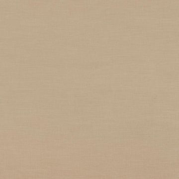 Casamance - Addict - 36740318 Mastic