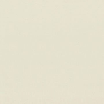 Casamance - Addict - 36740422 Neige Poudree