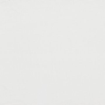 Casamance - Addict - 36740521 Blanc