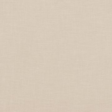 Casamance - Addict - 36740624 Pra Line