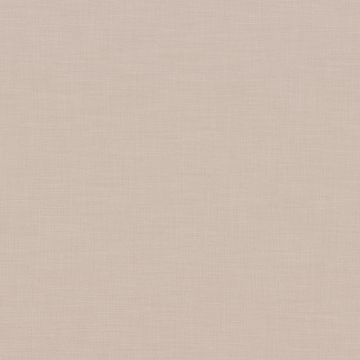 Casamance - Addict - 36740810 Gris Perle