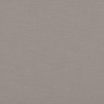 Casamance - Addict - 36740911 Acier