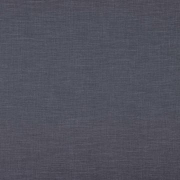 Casamance - Addict - 36741012 Gris Fusain