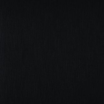 Casamance - Addict - 36741114 Noir De Lune