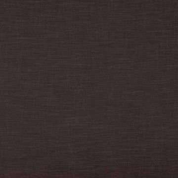 Casamance - Addict - 36741230 Brun Chocolat