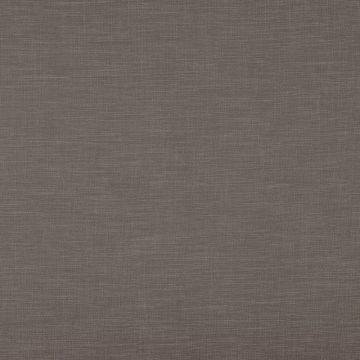 Casamance - Addict - 36741331 Marron Glace