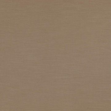 Casamance - Addict - 36741432 Taupe
