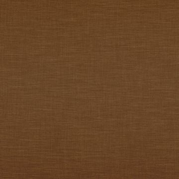 Casamance - Addict - 36741529 Roux