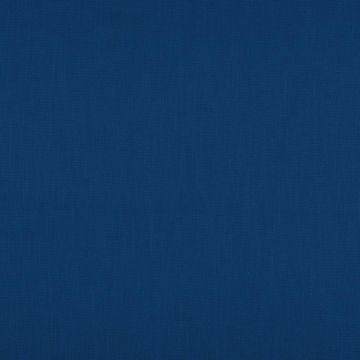 Casamance - Addict - 36742466 Bleu Klein