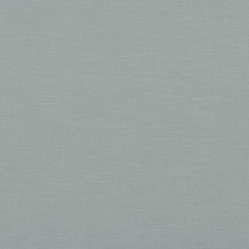 Casamance - Addict - 36742562 Glacier