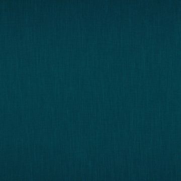 Casamance - Addict - 36742668 Bleu Topaze