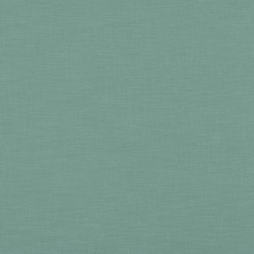 Casamance - Addict - 36742770 Celedon