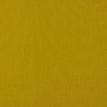 Casamance - Addict - 36742980 Moutarde