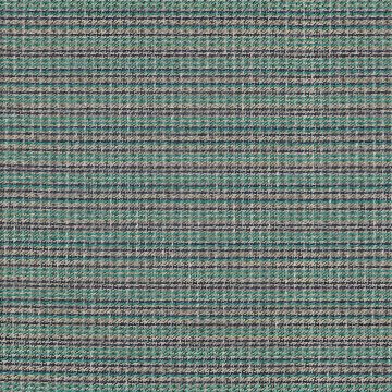 Casamance - Lupin - 36970205 Turquoise