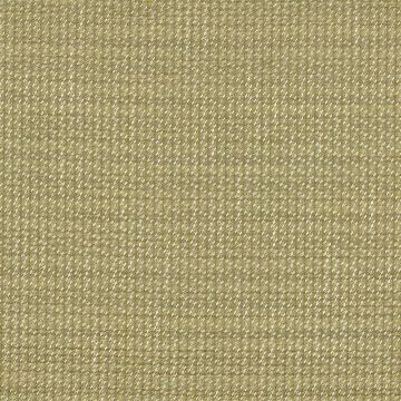 Casamance - Lupin - 36970455 Moutarde