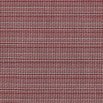 Casamance - Lupin - 36970597 Villette