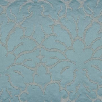 Casamance - Saint Louis - 36990564 Bleu Ciel