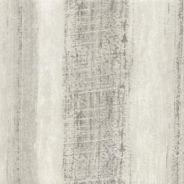 Casamance - Comedie - 37020159 Acier