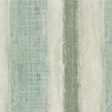 Casamance - Comedie - 37020381 Emeraude