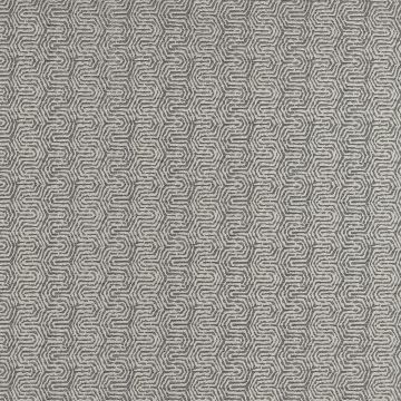 Casamance - Lovers - 37030108 Acier