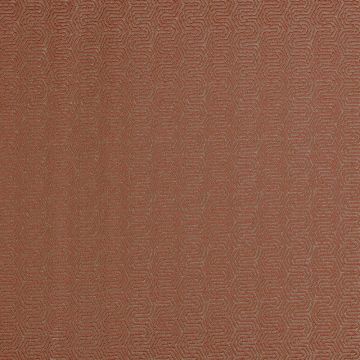 Casamance - Lovers - 37030277 Nude