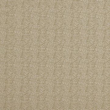 Casamance - Lovers - 37030341 Mordore