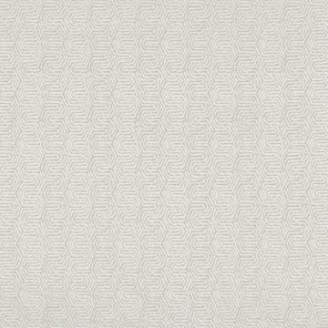 Casamance - Lovers - 37030423 Blanc Petale