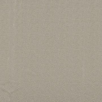 Casamance - Lovers - 37030582 Champagne