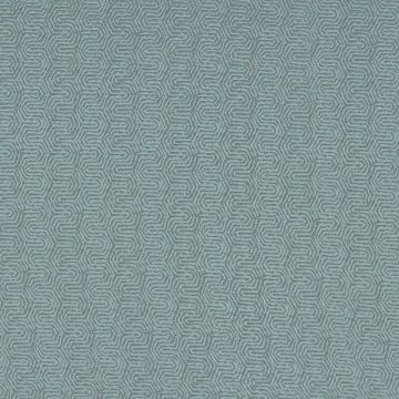 Casamance - Lovers - 37030691 Bleu Ciel