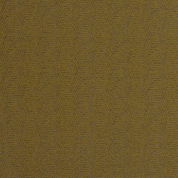 Casamance - Lovers - 37030755 Moutarde