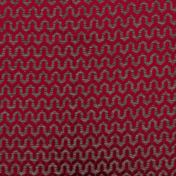 Casamance - Jim - 37470167 Bordeaux